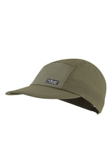 RABRab Cap Vista 5 Panel CapOutdoor Action