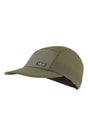 RABRab Cap Vista 5 Panel CapOutdoor Action