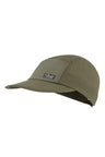 RABRab Cap Vista 5 Panel CapOutdoor Action