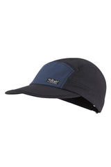 RABRab Cap Vista 5 Panel CapOutdoor Action