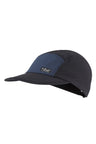 RABRab Cap Vista 5 Panel CapOutdoor Action