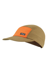 RABRab Cap Vista 5 Panel CapOutdoor Action