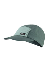 RABRab Cap Vista 5 Panel CapOutdoor Action