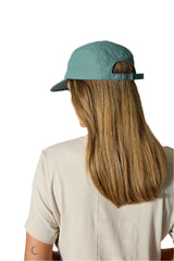 RABRab Cap Vista 5 Panel CapOutdoor Action