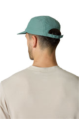 RABRab Cap Vista 5 Panel CapOutdoor Action