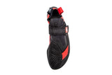 Ocún Diamond S Climbing Shoes - image 5
