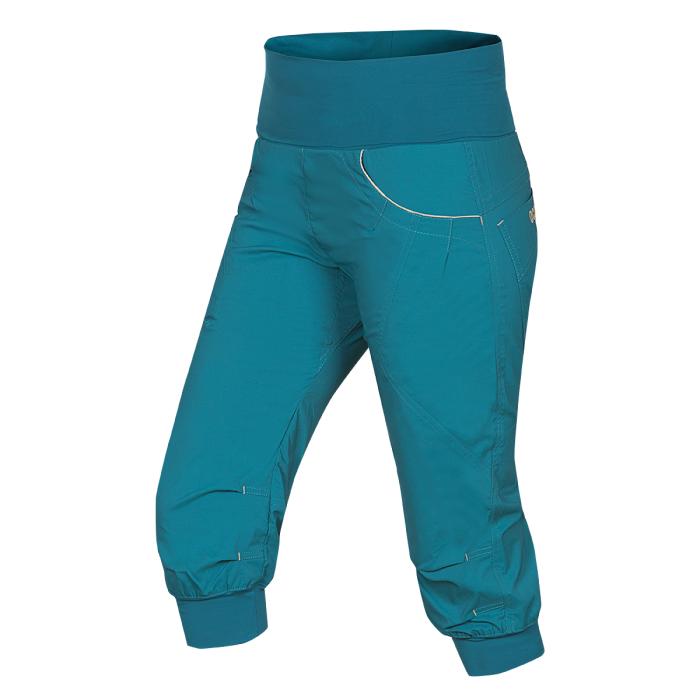 Ocún Noya Eco shorts Women - image 6