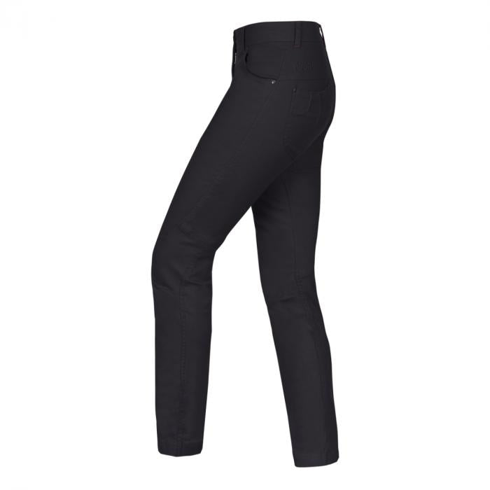 Ocún Kaira pants Women - image 23
