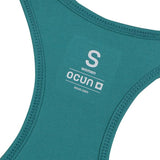 Ocún Fionna top Women - image 12