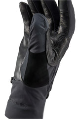 RABRab Vapour-Rise™ GloveOutdoor Action