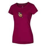 Ocún Classic T Women - image 6