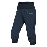 Ocún Noya Eco shorts Women - image 7