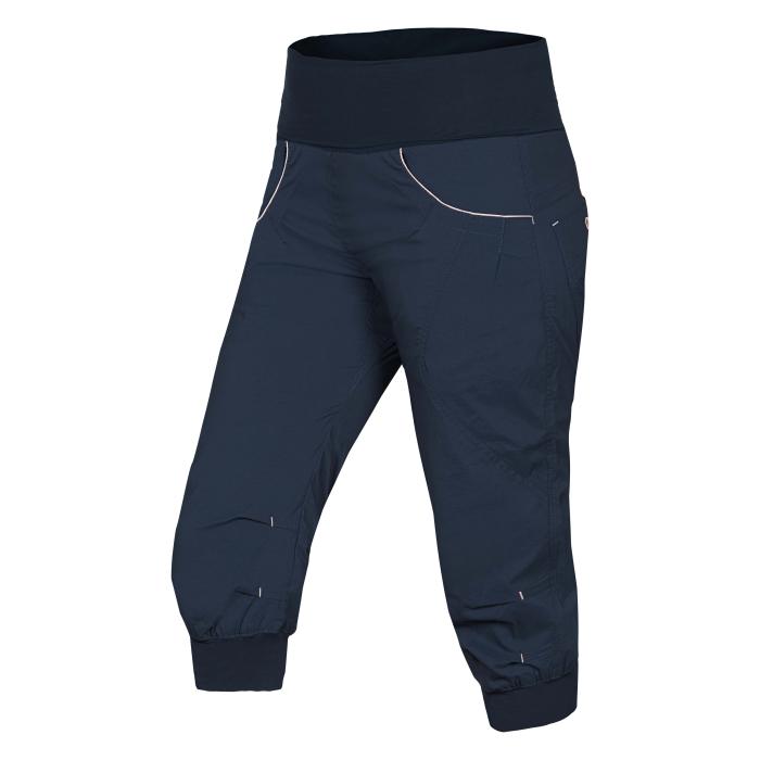 Ocún Noya Eco shorts Women - image 7