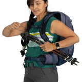 OspreyOsprey Women Tempest™ 22 BackpackOutdoor Action