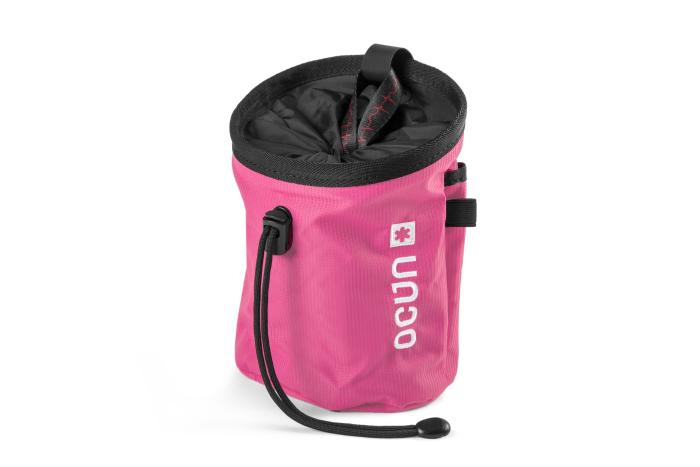 Ocún Push + Belt Climbing Accessory - image 6