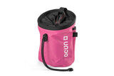 Ocún Push + Belt Climbing Accessory - image 6