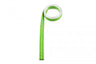 Ocún PA 20 TUBULAR TAPE Climbing Sling - image 2
