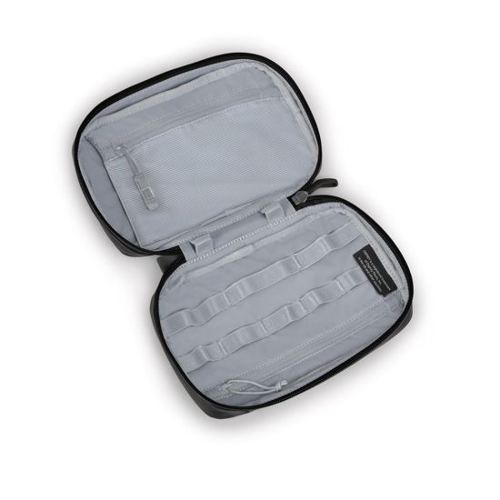 OspreyOsprey Transporter Powerhouse Travel OrganisationOutdoor Action
