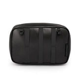 OspreyOsprey Transporter Powerhouse Travel OrganisationOutdoor Action