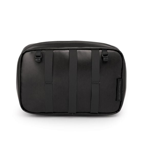 OspreyOsprey Transporter Powerhouse Travel OrganisationOutdoor Action