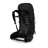 OspreyOsprey Talon 33 BackpackOutdoor Action