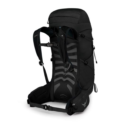 OspreyOsprey Talon 33 BackpackOutdoor Action