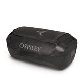 OspreyOsprey Transporter 65 Duffel BagOutdoor Action