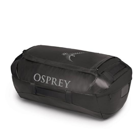 OspreyOsprey Transporter 65 Duffel BagOutdoor Action