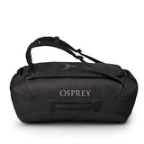 OspreyOsprey Transporter 65 Duffel BagOutdoor Action
