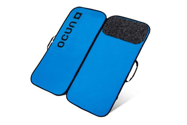 Ocún Sitcase Pad Crash Pad - image 1