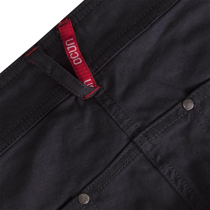 Ocún Cronos pants Men - image 14