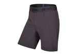 Ocún Mánia shorty - image 7