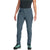 RABRab Women's Ascendor AS PantsOutdoor Action