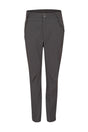 RABRab Women's Ascendor Light PantsOutdoor Action