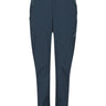 RABRab Women's Ascendor Light PantsOutdoor Action