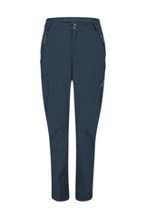 RABRab Women's Ascendor Light PantsOutdoor Action