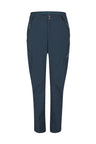 RABRab Women's Ascendor Light PantsOutdoor Action