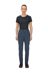 RABRab Women's Ascendor Light PantsOutdoor Action