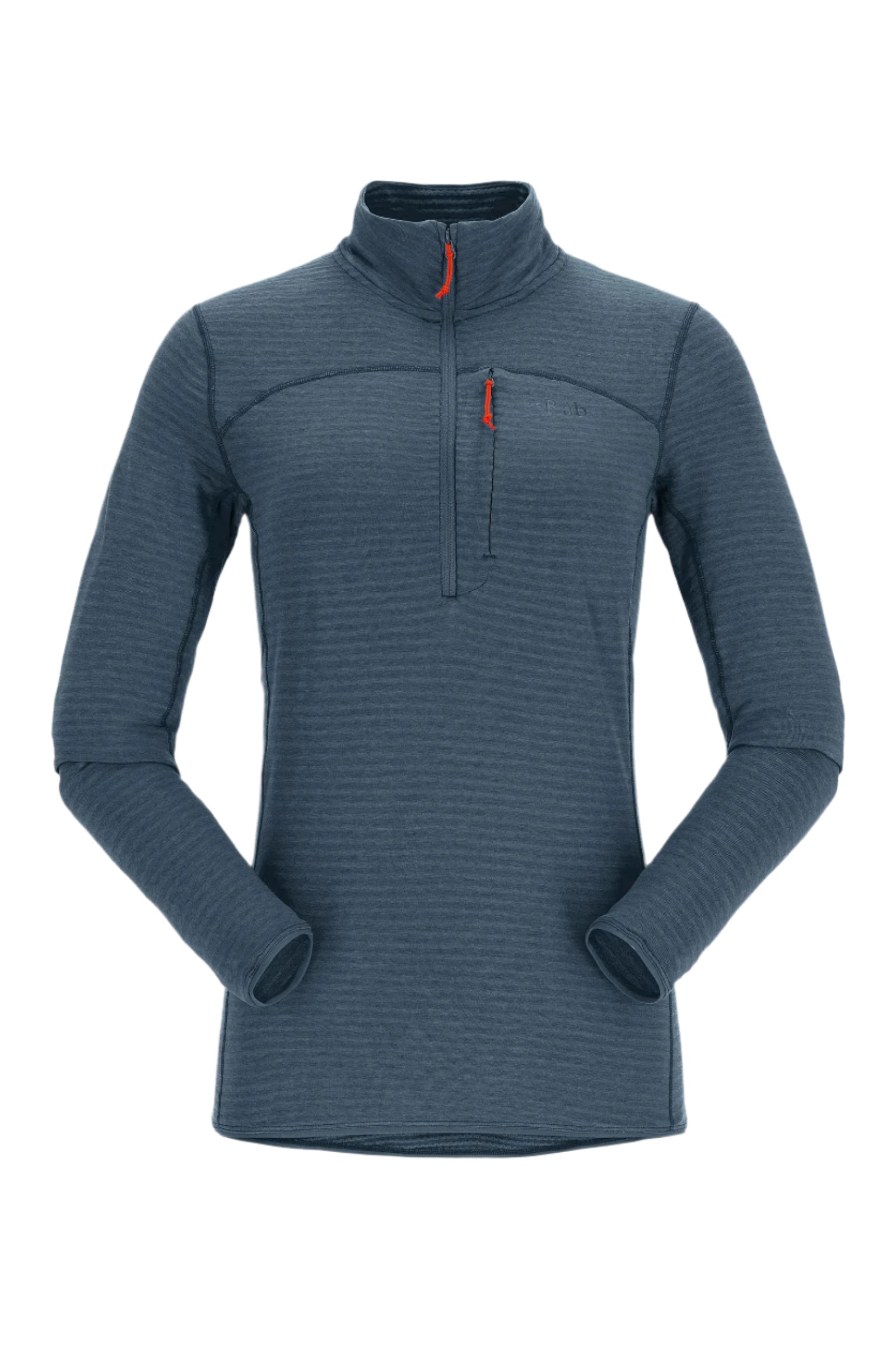 RABRab Women's Ascendor Light Pull-OnOutdoor Action