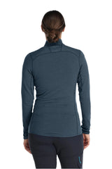 RABRab Women's Ascendor Light Pull-OnOutdoor Action