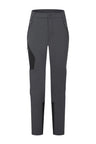 RABRab Women's Ascendor PantsOutdoor Action
