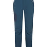 RABRab Women's Ascendor PantsOutdoor Action