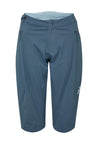RABRab Women's Cinder Kinetic Waterproof ShortsOutdoor Action
