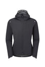 RABRab Women's Cinder Phantom Waterproof JacketOutdoor Action