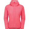 RABRab Women's Cinder Phantom Waterproof JacketOutdoor Action