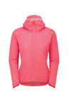 RABRab Women's Cinder Phantom Waterproof JacketOutdoor Action