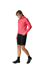 RABRab Women's Cinder Phantom Waterproof JacketOutdoor Action