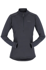 RABRab Women's Conduit Pull-OnOutdoor Action
