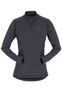 RABRab Women's Conduit Pull-OnOutdoor Action