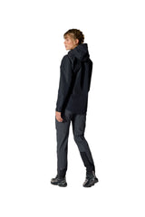 RABRab Women's Downpour Waterproof JacketOutdoor Action